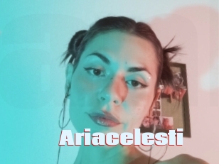 Ariacelesti