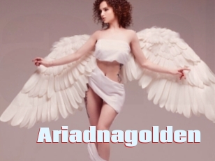 Ariadnagolden