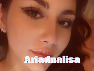 Ariadnalisa