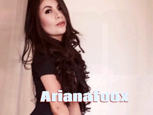 Arianafoox