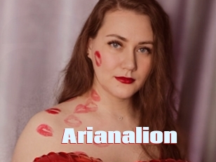 Arianalion