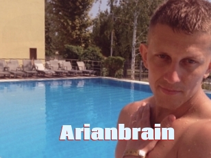 Arianbrain