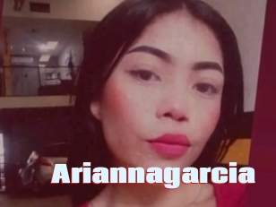 Ariannagarcia