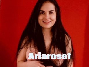 Ariaroset