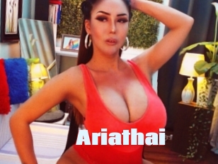 Ariathai