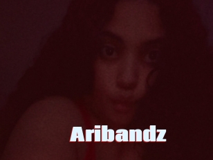 Aribandz