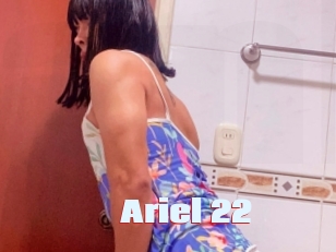 Ariel_22