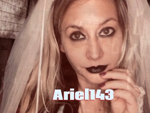 Ariel143