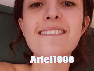 Ariel1998