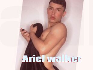 Ariel_walker