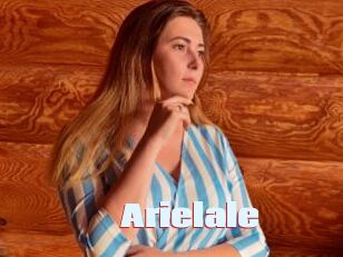 Arielale