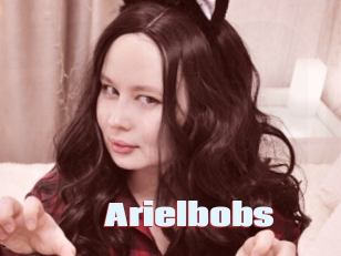 Arielbobs