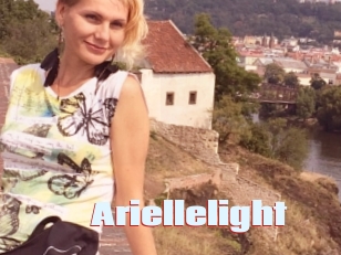 Ariellelight