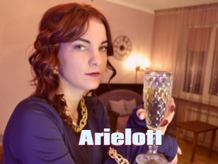 Arielott