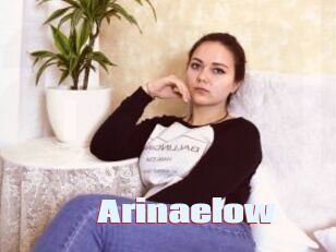 Arinaelow