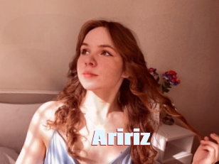 Aririz