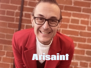 Arisaint