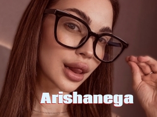 Arishanega