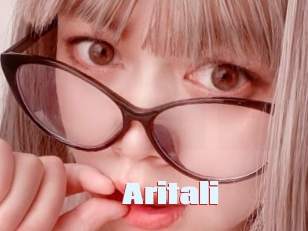 Aritali