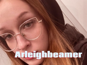 Arleighbeamer