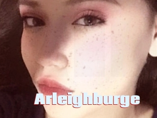 Arleighburge