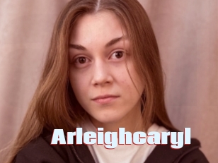 Arleighcaryl