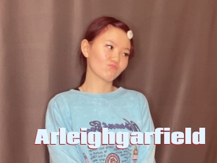 Arleighgarfield