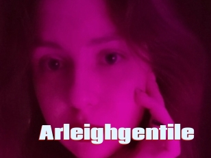 Arleighgentile