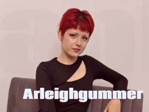 Arleighgummer