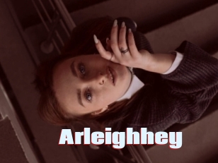 Arleighhey