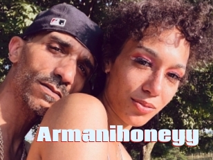 Armanihoneyy