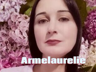 Armelaurelie