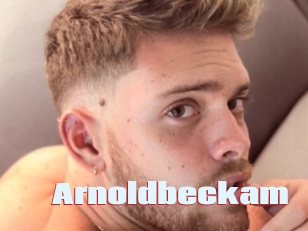 Arnoldbeckam