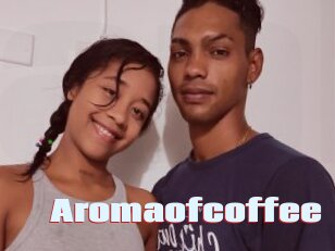 Aromaofcoffee