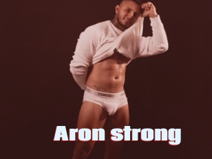 Aron_strong