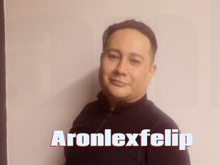 Aronlexfelip