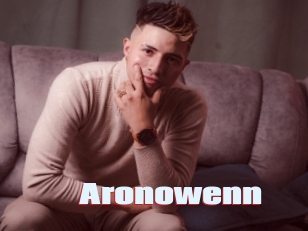 Aronowenn