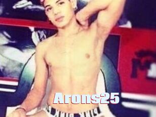 Arons25