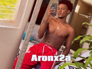 Aronx2a