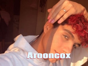 Arooncox