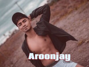 Aroonjay