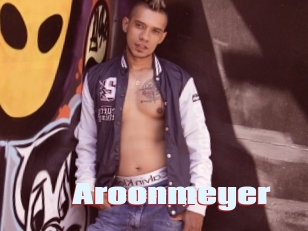 Aroonmeyer