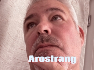 Arostrang