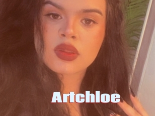 Artchloe