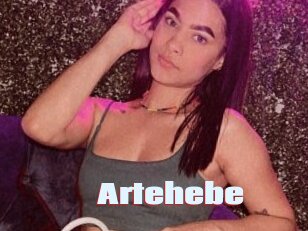 Artehebe