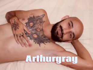 Arthurgray