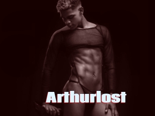 Arthurlost