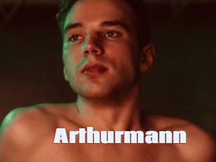 Arthurmann