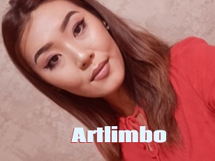 Artlimbo