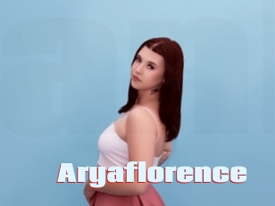 Aryaflorence